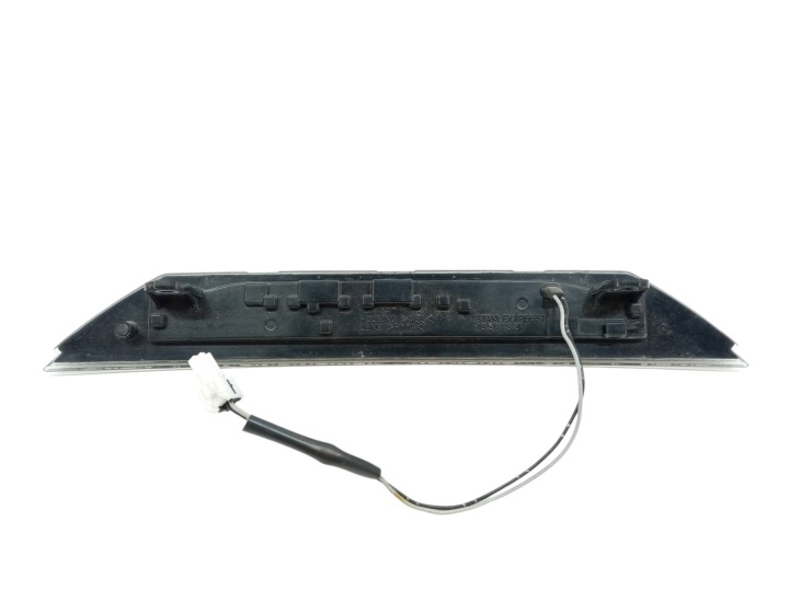 light STOP 5D HB LIFT Mitsubishi ASX and (2010- )