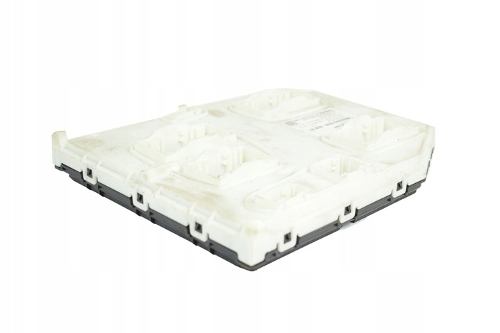 modul Bedienteil SAM BCM MERCEDES W910 W907 A9079002304