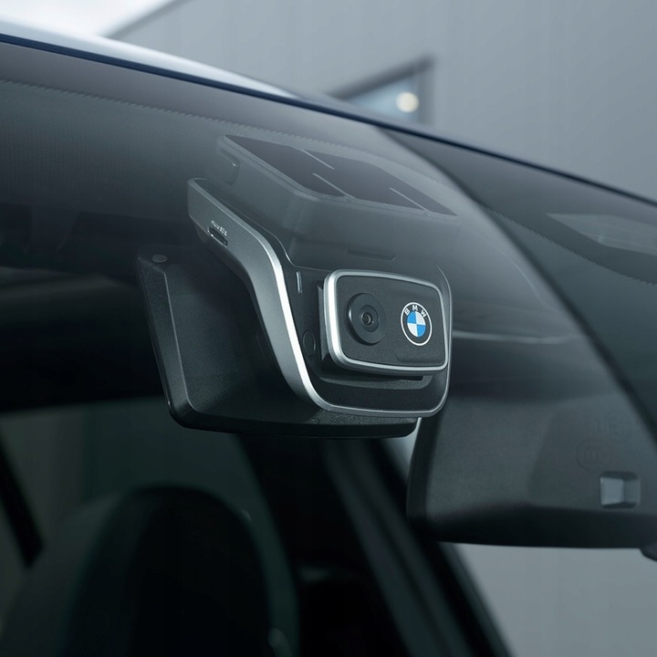 BMW Advanced Car Eye 3.0 Pro 66215A44493 - porównaj ceny BMW Advanced Car Eye 3.0 Pro 66215A44493 - porównaj ceny