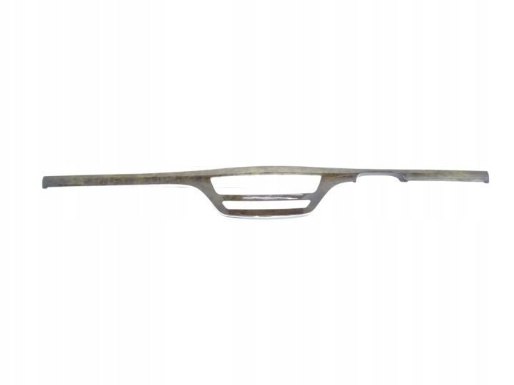 telaio DEKOR del cruscotto consolle MERCEDES S W221 A2216807571