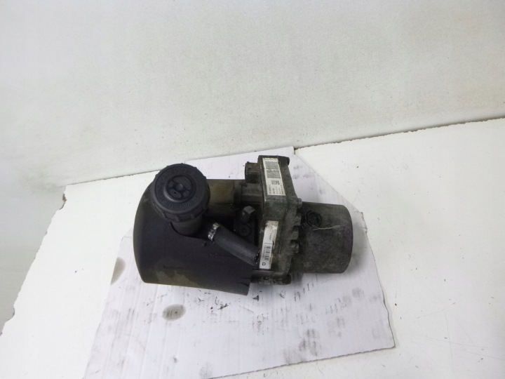 Pompe direction assistée Peugeot 407 SW 2.0 2009r. HPI A5098519