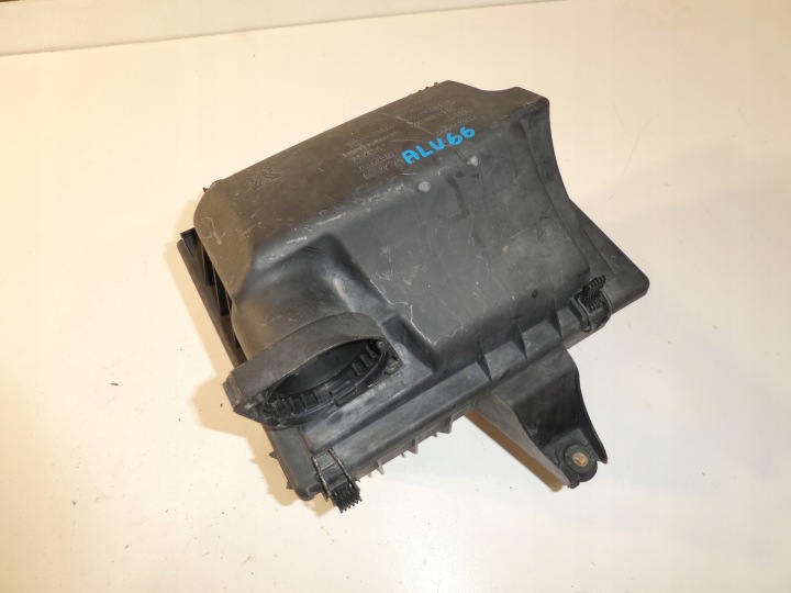 SCATOLA FILTRO VW T4 074129620