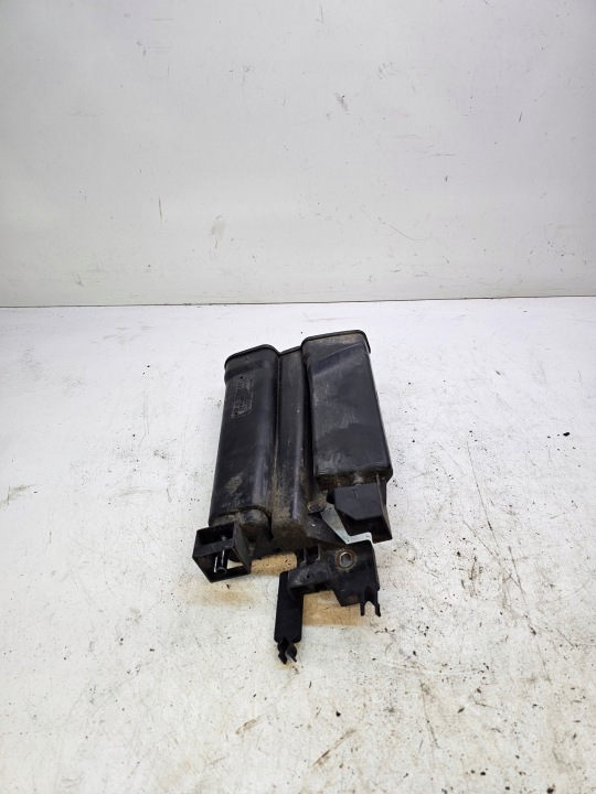 KOHLENSTOFFFILTER AUDI A3 8V VW SEAT SKODA 5Q0201801B