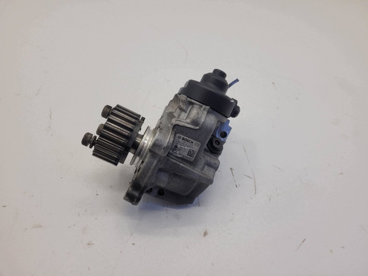 PASSAT B7 TIGUAN OCTAVIA Pompe d’injection Carburant 2.0 TDI CFF 03L130755AC