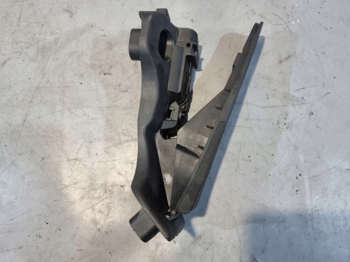 PEDAL Potentiomètre Du gaz/du liquide OE 1K1721503AA VW GOLF VI HB 10r