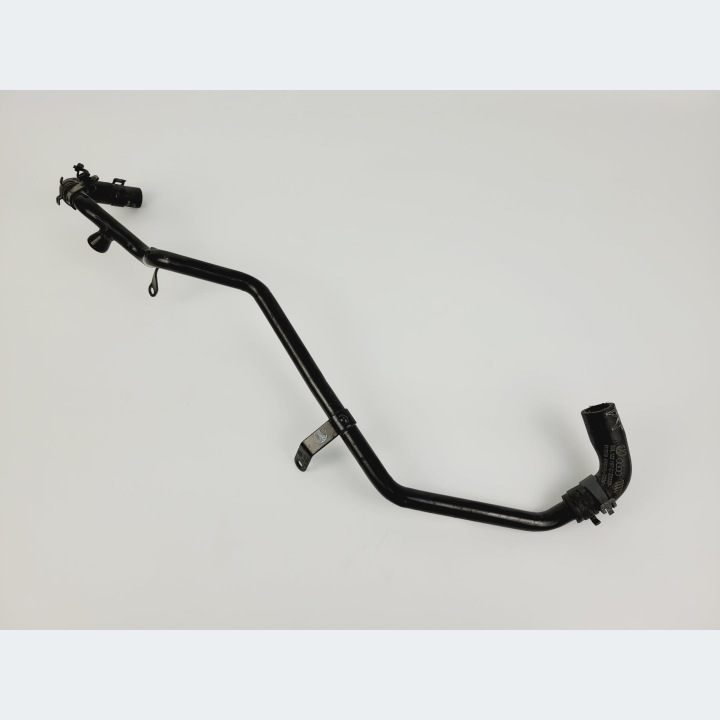 tubo Tubazione d’acqua VW SEAT AUDI 03L122157C
