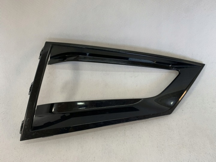 GRIGLIA griglia Destro Paraurti Skoda Fabia 4 IV 20r 6VA807682 03.26