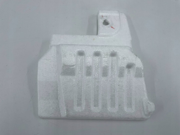 RAV4 V ENFORCEMENT COMPLETO DI SYROPIANS SUL LEADER 55213-42100 5