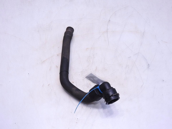 CORSA OPEL D 1.2 B 13249356 7