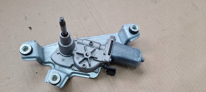 Chrysler Pacifica 2022 Motor Wischergsetänge heck 68233454AA
