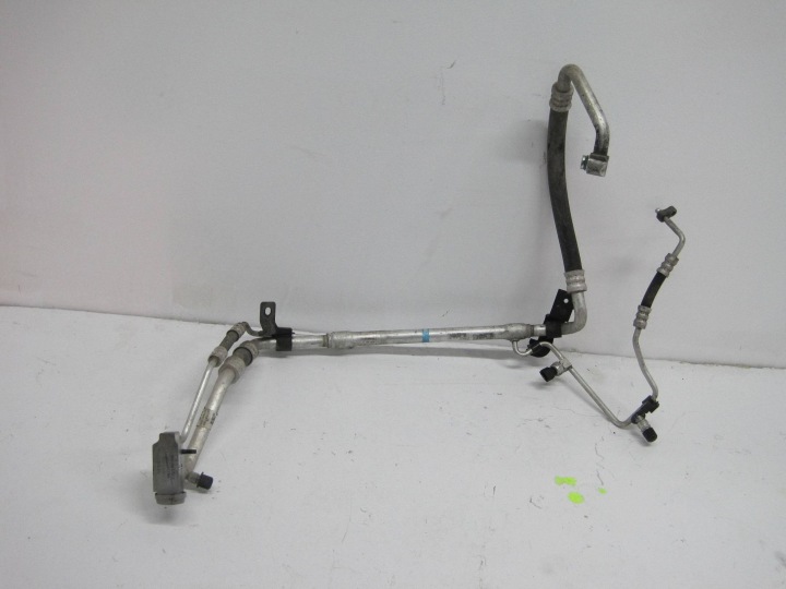 Tubazione CLIMATIZZATORE ARIA CONDIZIONATA HYUNDAI I10 97775K7020