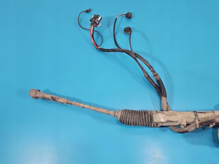 GOZDAR IV SJ 2. 0D 34110SG020 11