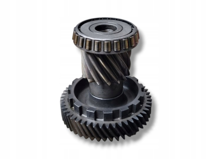 crank posredni gearboxes of the gear Opel Insignia A facelift 2014 H09837
