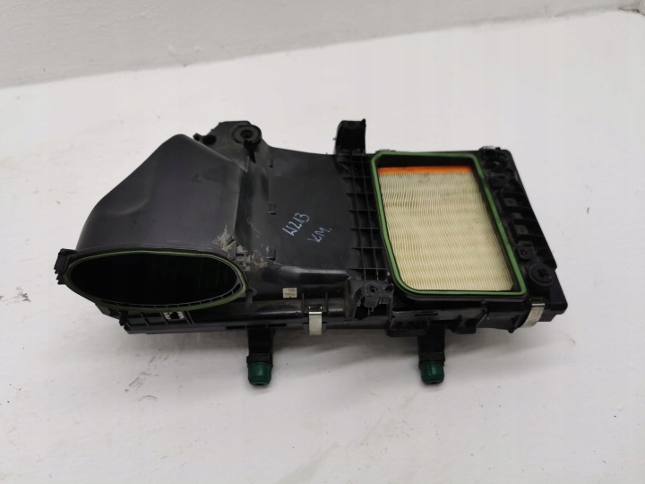SCATOLA FILTRO MERCEDES E-KLASA W213 2.0