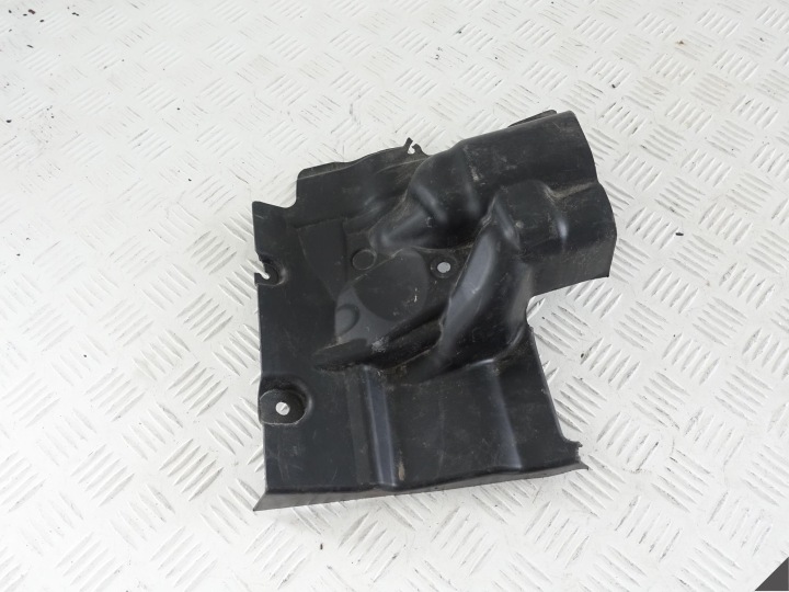 BMW M5 F10 M6 F06 F12 F13 COPERTURA GREMBIALINA PRZEKLADNI DESTRO