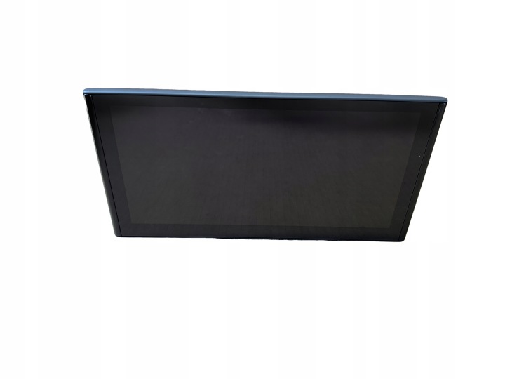 AUDI A4 A5 8W B9 LIFT MONITOR Bildschirm, 8W2919620A