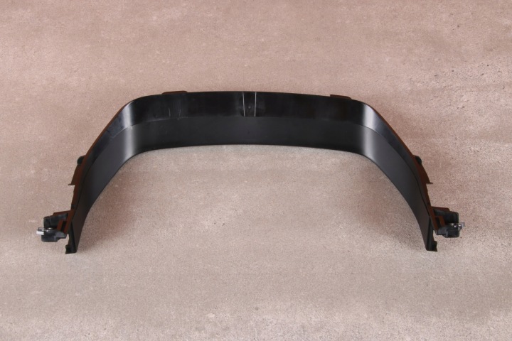 BMW G20 G21 G22 G23 G26 M3 M4 kryt SZCZELINY volantu volantová 9621857