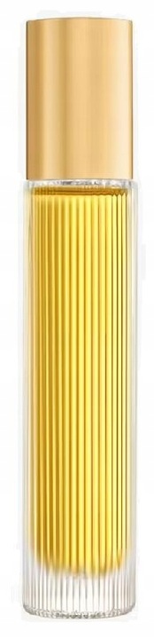 tom ford costa azzurra woda perfumowana 10 ml     