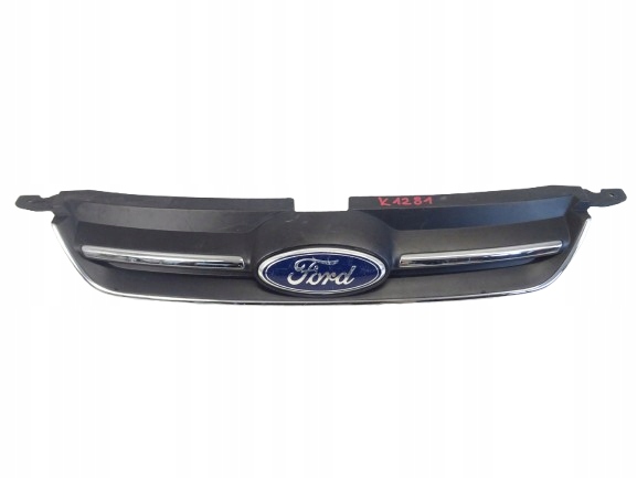 grill grille front front FORD C-MAX CMAX MK2 AM51-R8200