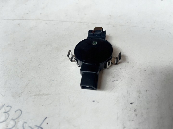 Sensor Regen Original ALFA ROMEO GIULIA 50557210 @A