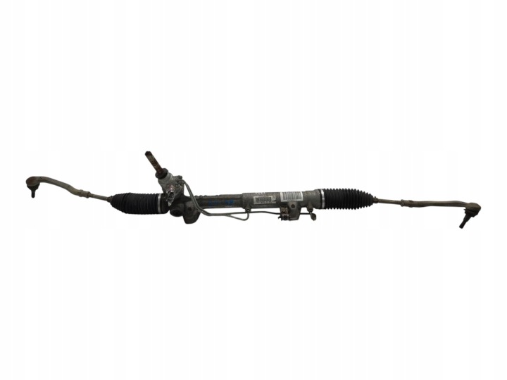 servolenkung lenkgetriebe PEUGEOT 508 und 2010-2014 9686476580 EUROPA