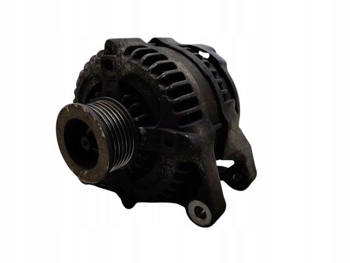 Alternateur SUZUKI LIANA LIFT (2004-2007) 1.4 DDIS 90KM 31400-73J0