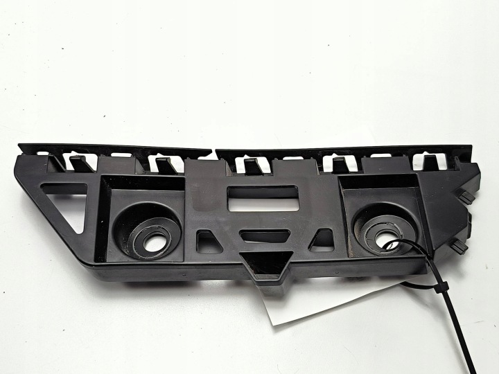 tartó 2G7807393D Tartók lökhárítónak bal VOLKSWAGEN TAIGO