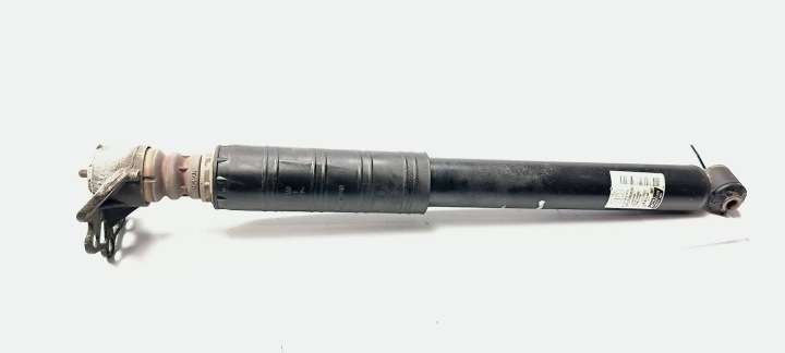 tlumič pravý záď 00520564550 FIAT TIPO II HB