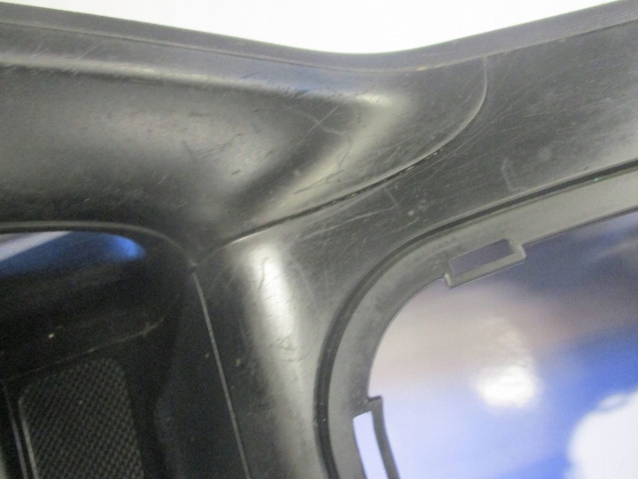 COMBOIO DE MEDIÇÃO HYUNDAI IX35 11