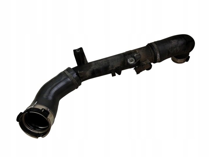 Tubazione tubo radiatore intercooler VOLVO S90 2.0 D5 31422153