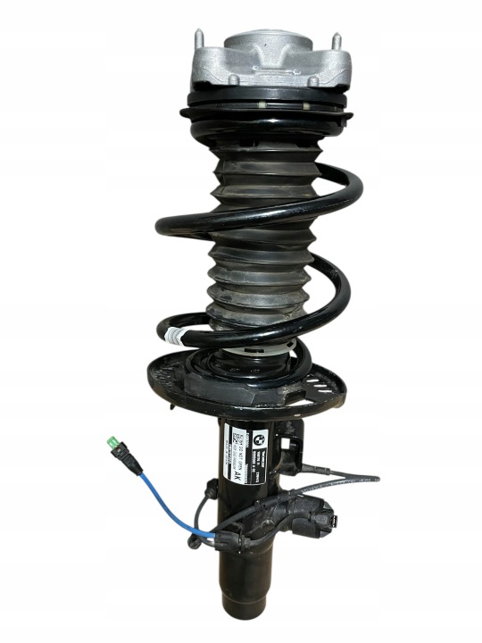 shock absorber front right BMW 3 G20