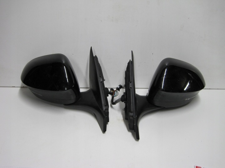 SPECCHIETTO RETROVISORE SPECCHIETTO RETROVISORE RENAULT AUSTRAL 23R