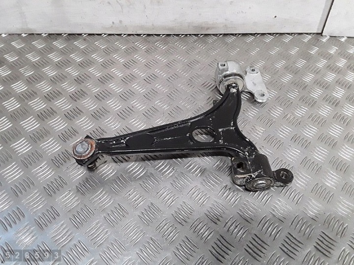 2011 Peugeot Expert Suspension arm 2000hdi 3520R8 8