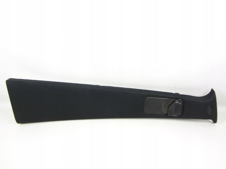 PANNELLO PORTA PORTIERA slupka Destro Mercedes ML W164