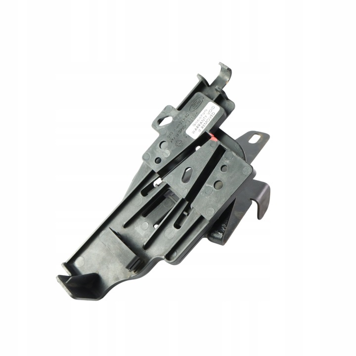 Ford Transit Mk8 Holdder Boxs of Fuses GK31-14A206-BD 11