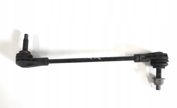 stabilizer rod left OPEL ASTRA K 5