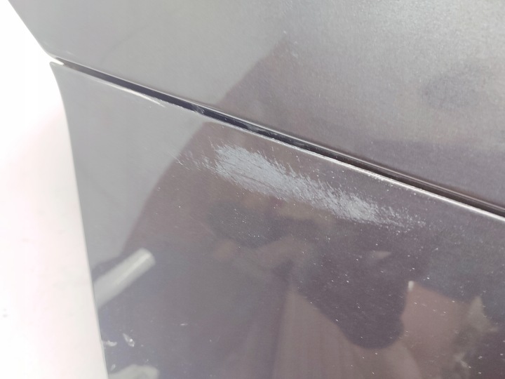 Seggiolone Peugeot 508 I EEHD Sedan Back 2010-2018 8