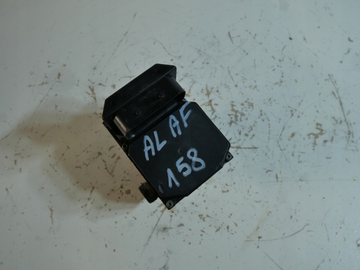 VW PASSAT B5 A4 B5 servo bubanj ABS 4B0514517G