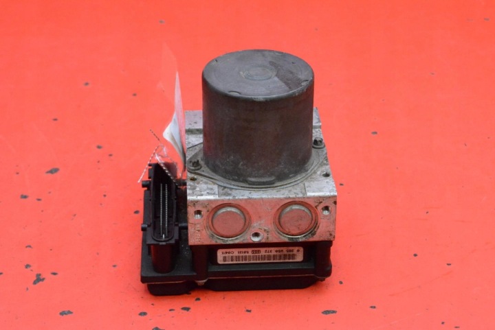 Pumpe ABS 5532809 0265234148 SAAB 95 9-5 1 und 2.2 TiD 120 KM 97-05
