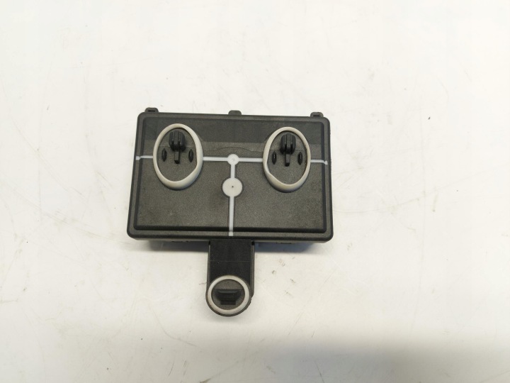 Skoda Karoq Lift 57A Module Unité de contrôle Portière 5Q4959595Q