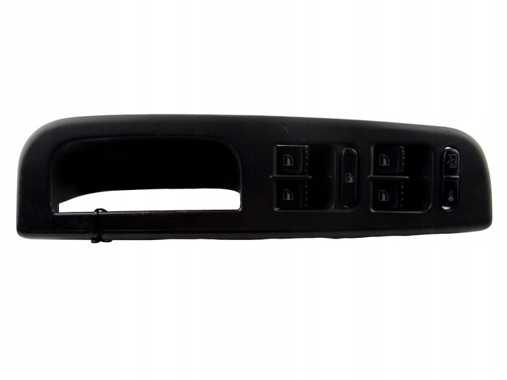 ovladac zvedání okna FORD GLAXY 7M3 959 85