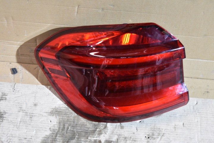 IDEALNA Licht heck hinten links BMW G01 X3 USA 1