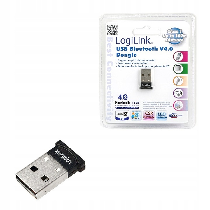 Bluetooth edr что это. Адаптер bluetooth 2.0+edr usb. orico bluetooth 4.0 usb адаптер драйвера. bluetooth usb dongle v2.0. bluetooth адаптер gembird btd-123.