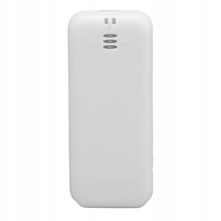 Телефон Міні 2G, плеєр звуку Bluetooth Міні телефон GSM Міцний, — фото 7