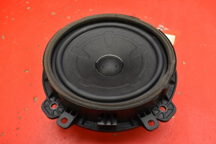 Haut parleur Droite Arrière 96330-R2000 KIA SPORTAGE 5 V 21-25