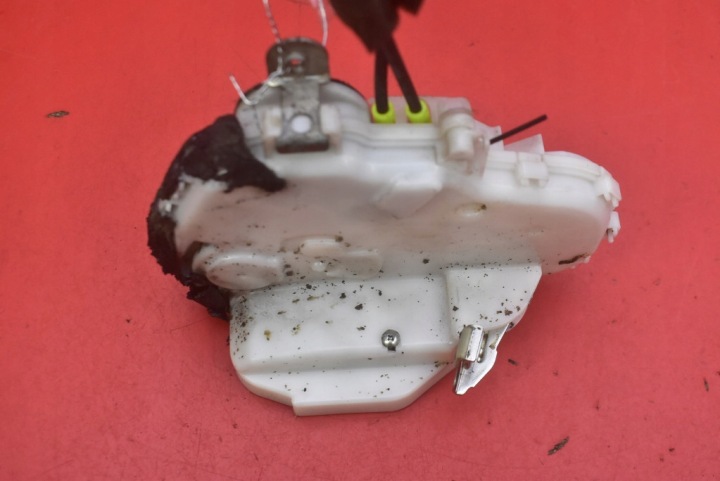 de la Serrure Portière Droite Arrière Arrière HONDA ACCORD 8 VIII Berline 07-11