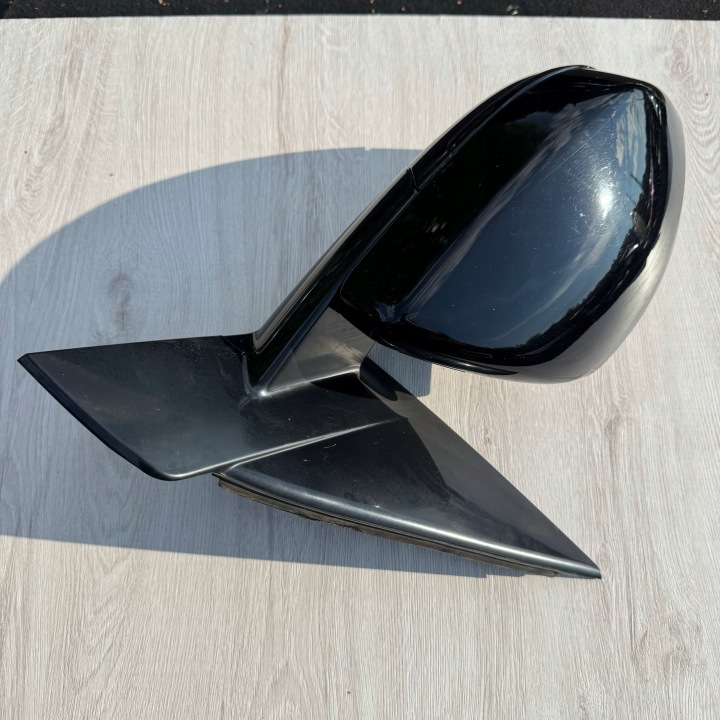 SPECCHIETTO RETROVISORE Destro LAND ROVER DISCOVERY SPORT 8 PIN