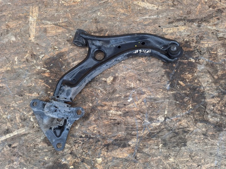 Querlenker vorne rechts Honda Insight 09