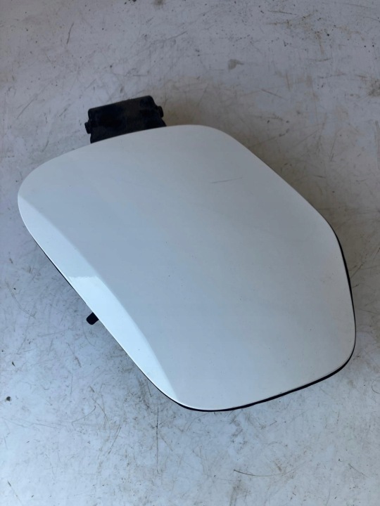 Tankklappe des Kraftstoffsbehälters PEUGEOT 208 II EWP 9823289280 DIESEL