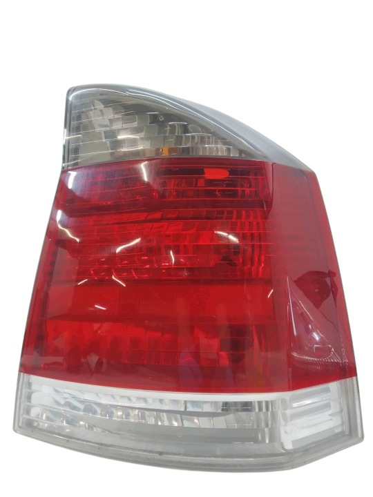 Licht heck rechts 5D HB GTS Opel Vectra III (2002-2008) C